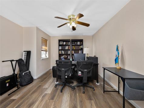 2412 Williamson Road Lockhart TX 78644