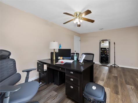2412 Williamson Road Lockhart TX 78644