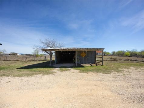 2412 Williamson Road Lockhart TX 78644