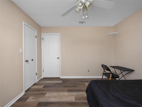 2412 Williamson Road Lockhart TX 78644