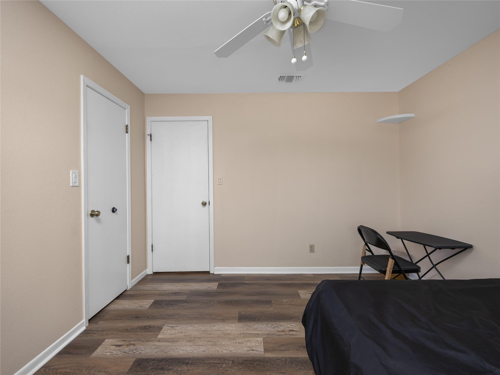 2412 Williamson Road Lockhart TX 78644