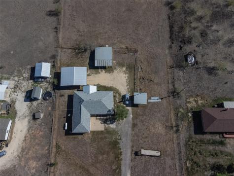2412 Williamson Road Lockhart TX 78644