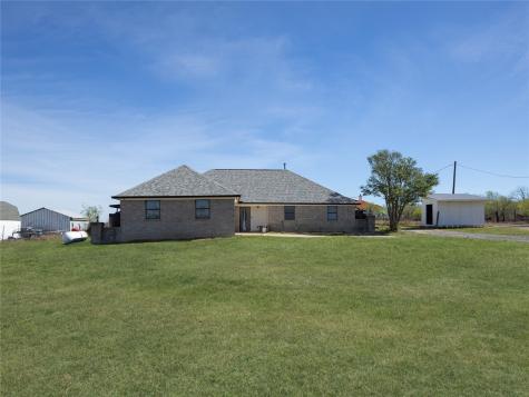 2412 Williamson Road Lockhart TX 78644