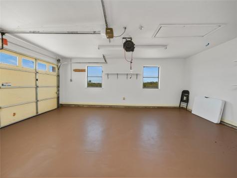 2412 Williamson Road Lockhart TX 78644