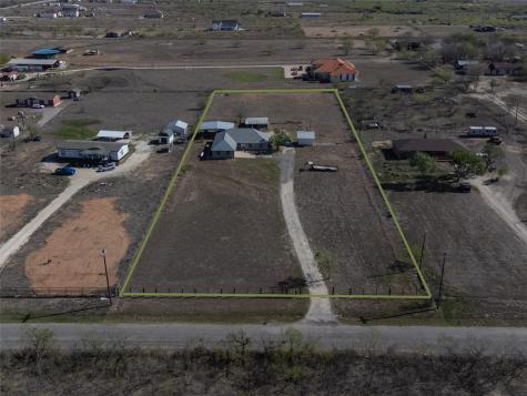 2412 Williamson Road Lockhart TX 78644