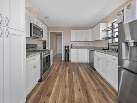 2412 Williamson Road Lockhart TX 78644