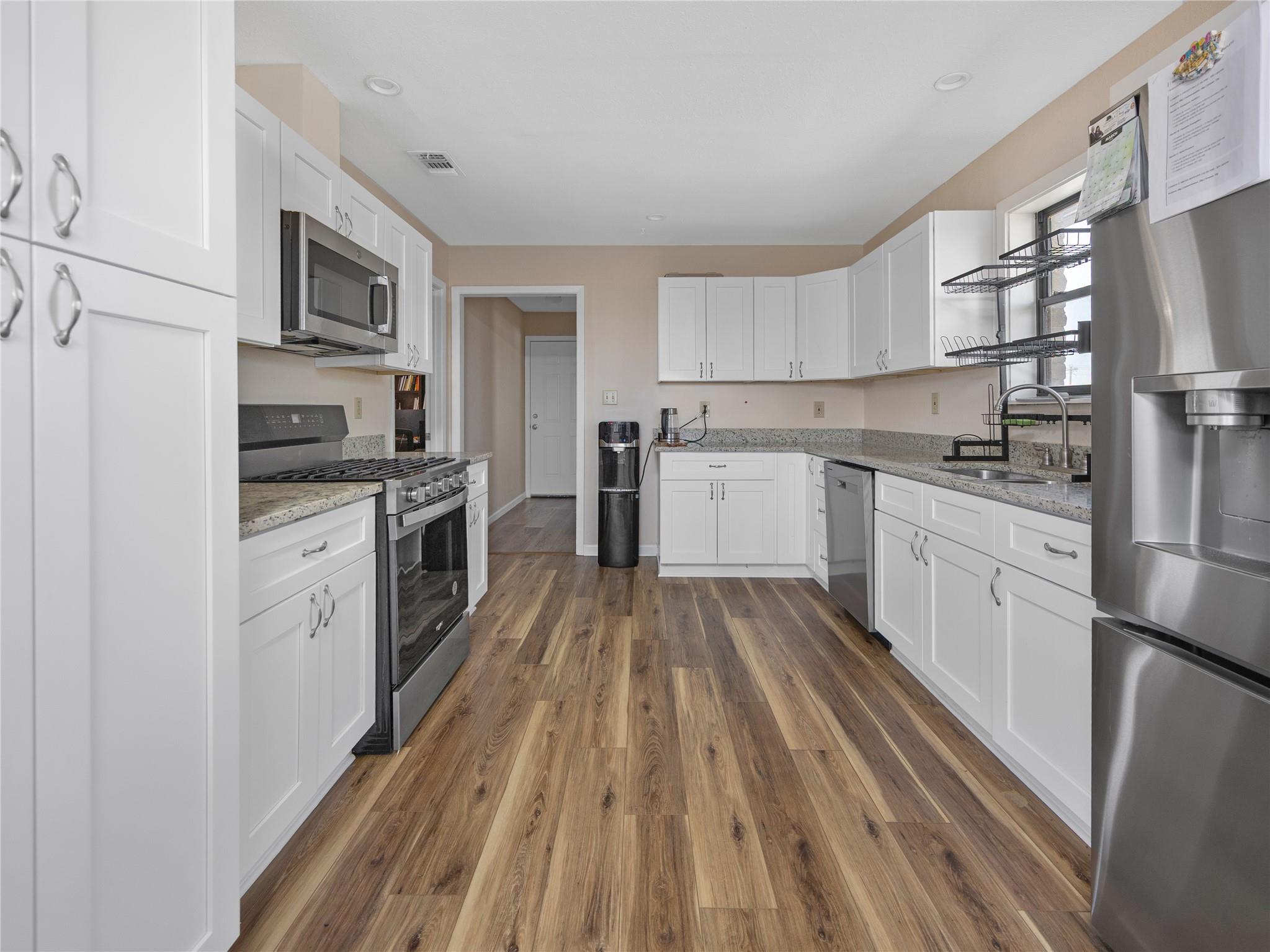 2412 Williamson Road Lockhart TX 78644