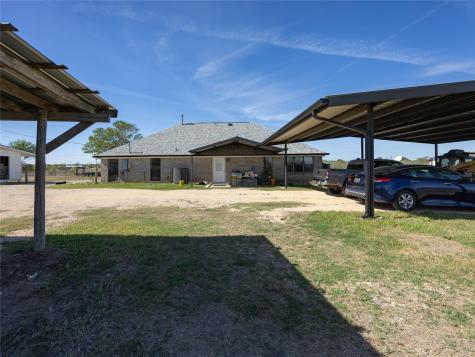 2412 Williamson Road Lockhart TX 78644