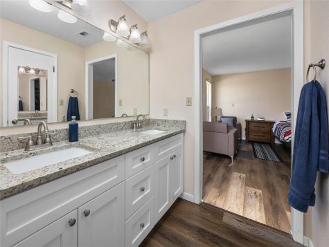 2412 Williamson Road Lockhart TX 78644