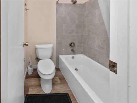 2412 Williamson Road Lockhart TX 78644