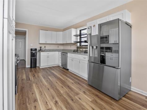 2412 Williamson Road Lockhart TX 78644