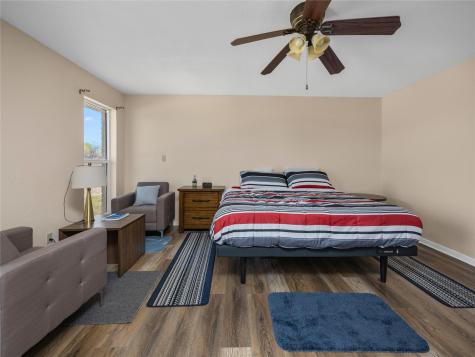2412 Williamson Road Lockhart TX 78644