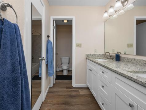 2412 Williamson Road Lockhart TX 78644