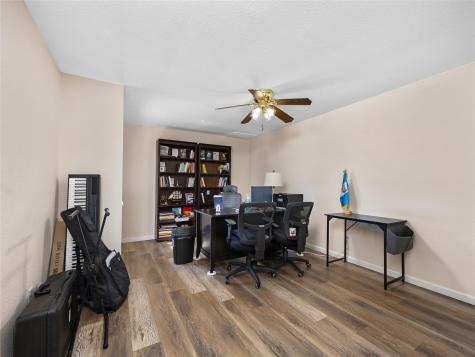 2412 Williamson Road Lockhart TX 78644