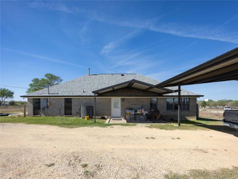 2412 Williamson Road Lockhart TX 78644