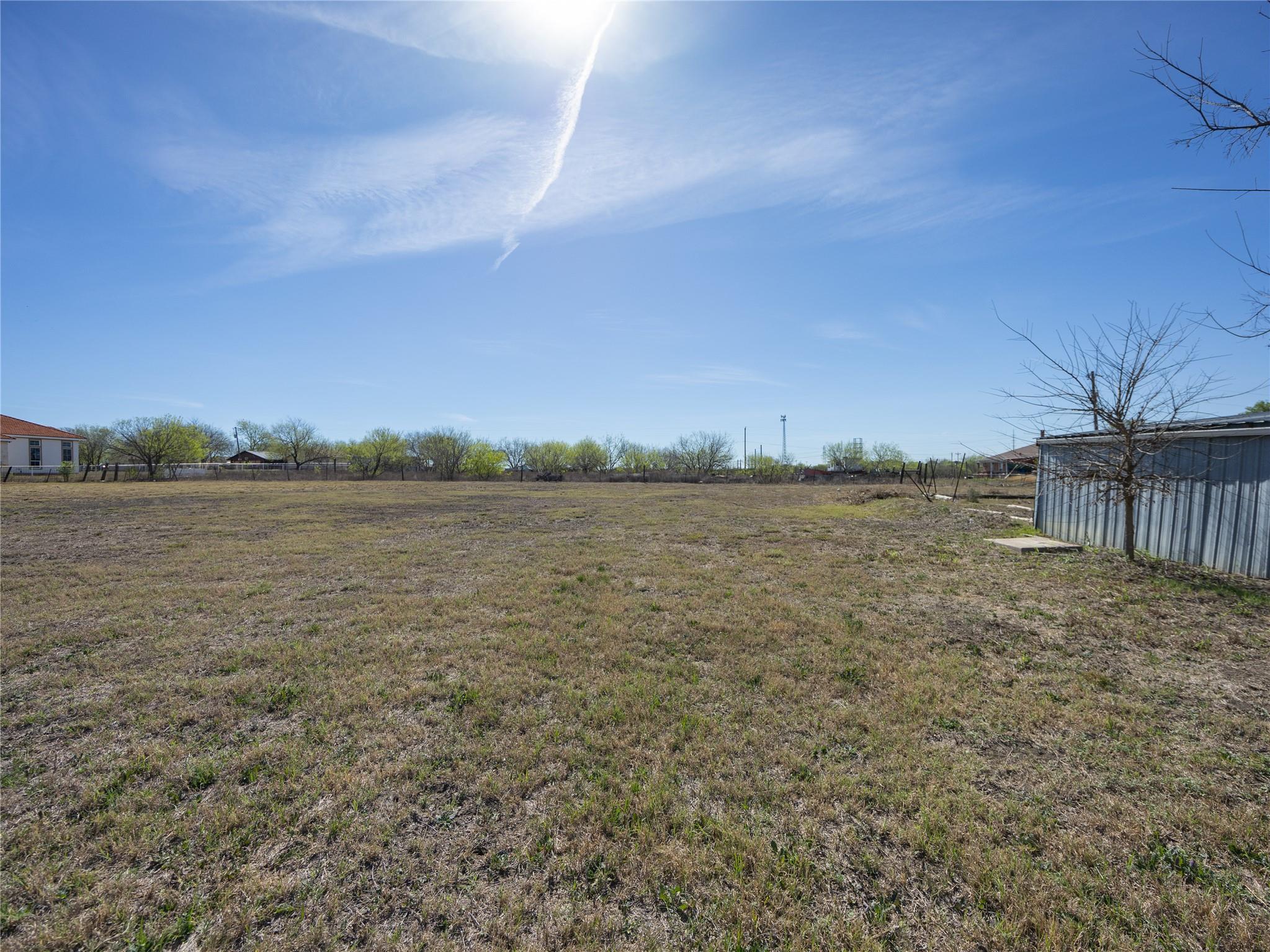 2412 Williamson Road Lockhart TX 78644