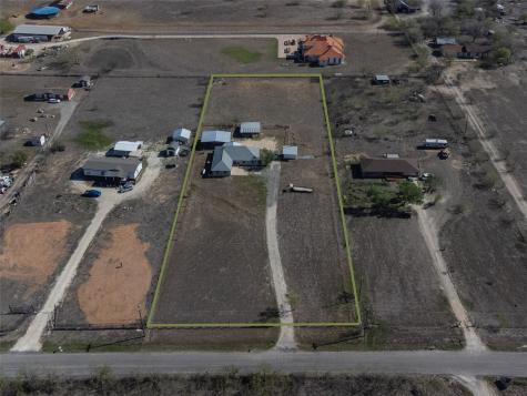 2412 Williamson Road Lockhart TX 78644