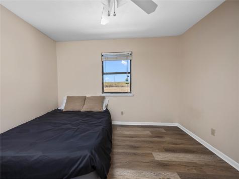 2412 Williamson Road Lockhart TX 78644