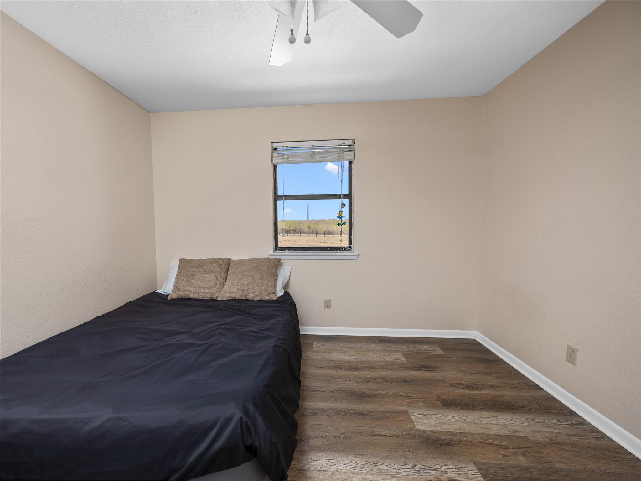 2412 Williamson Road Lockhart TX 78644