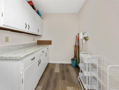 2412 Williamson Road Lockhart TX 78644