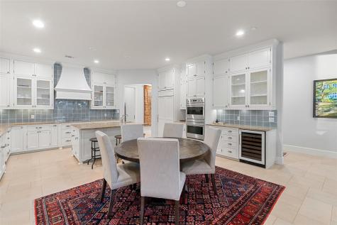 327 Meadowlakes Drive Meadowlakes TX 78654