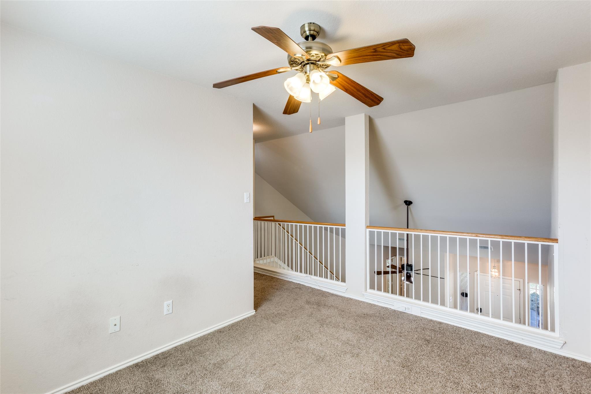 5043 Hartson Kyle TX 78640