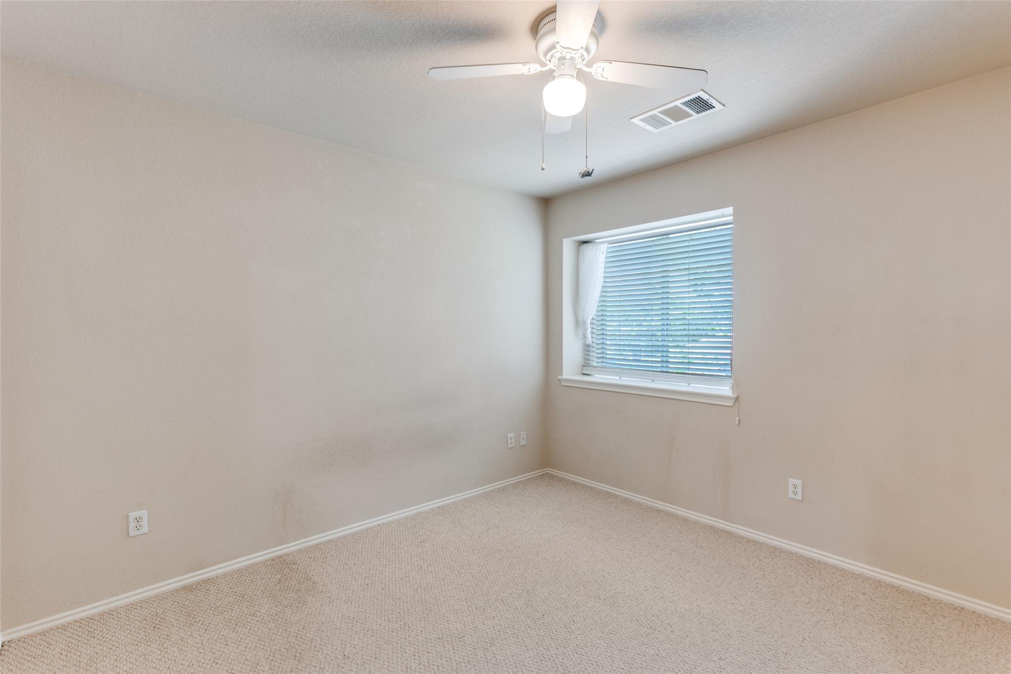 5043 Hartson Kyle TX 78640
