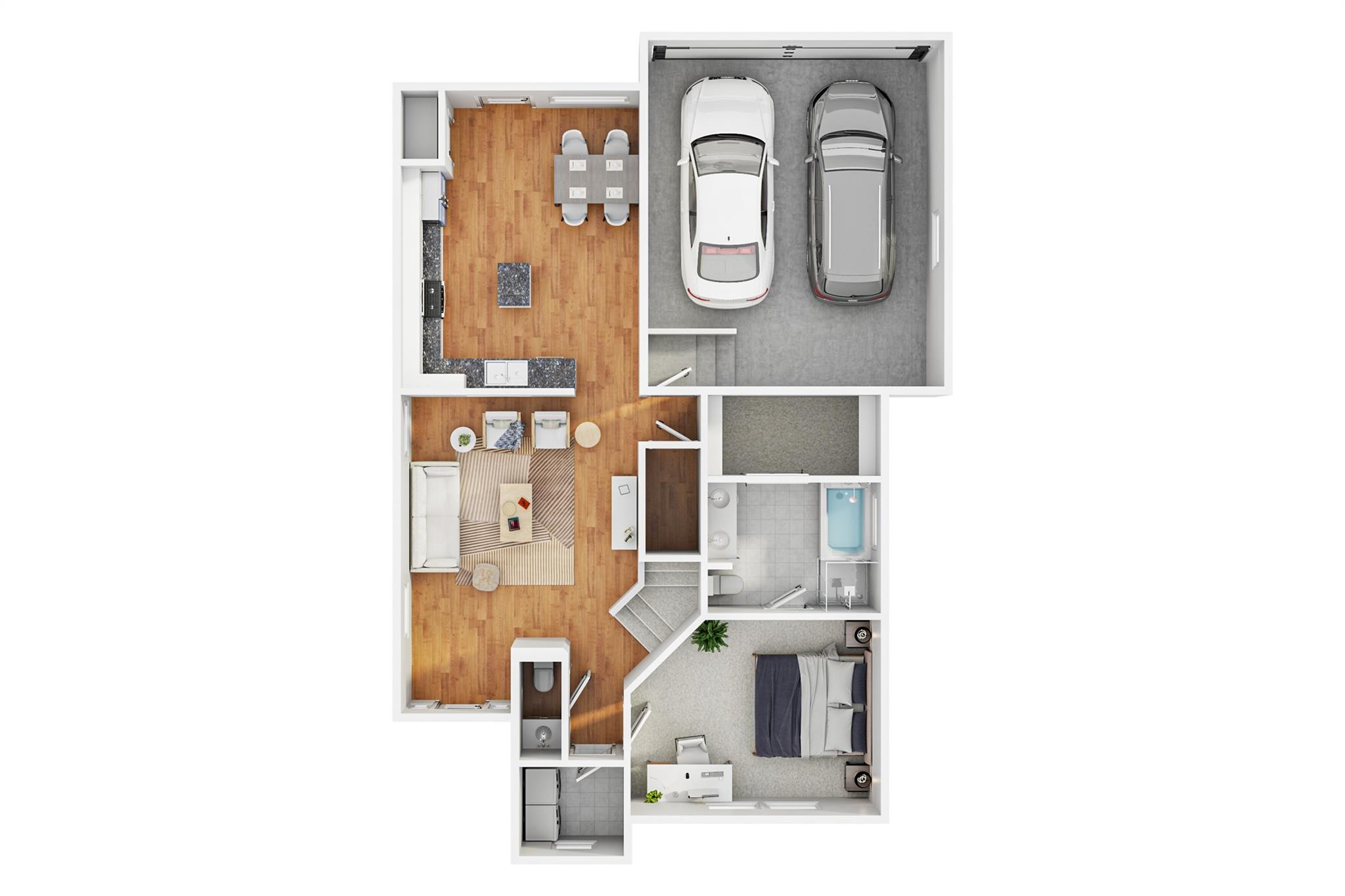 5043 Hartson Kyle TX 78640