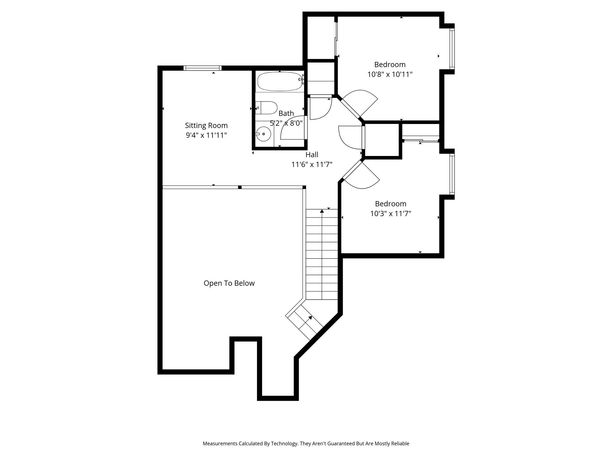 5043 Hartson Kyle TX 78640