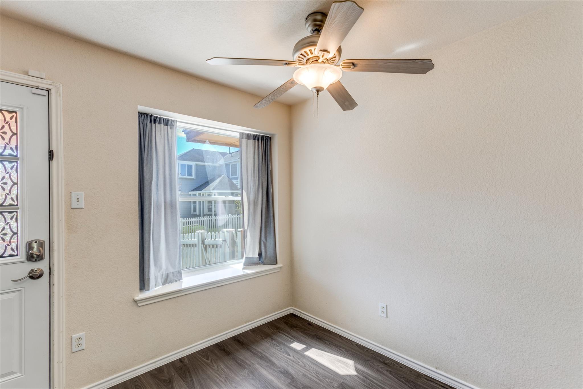 5043 Hartson Kyle TX 78640