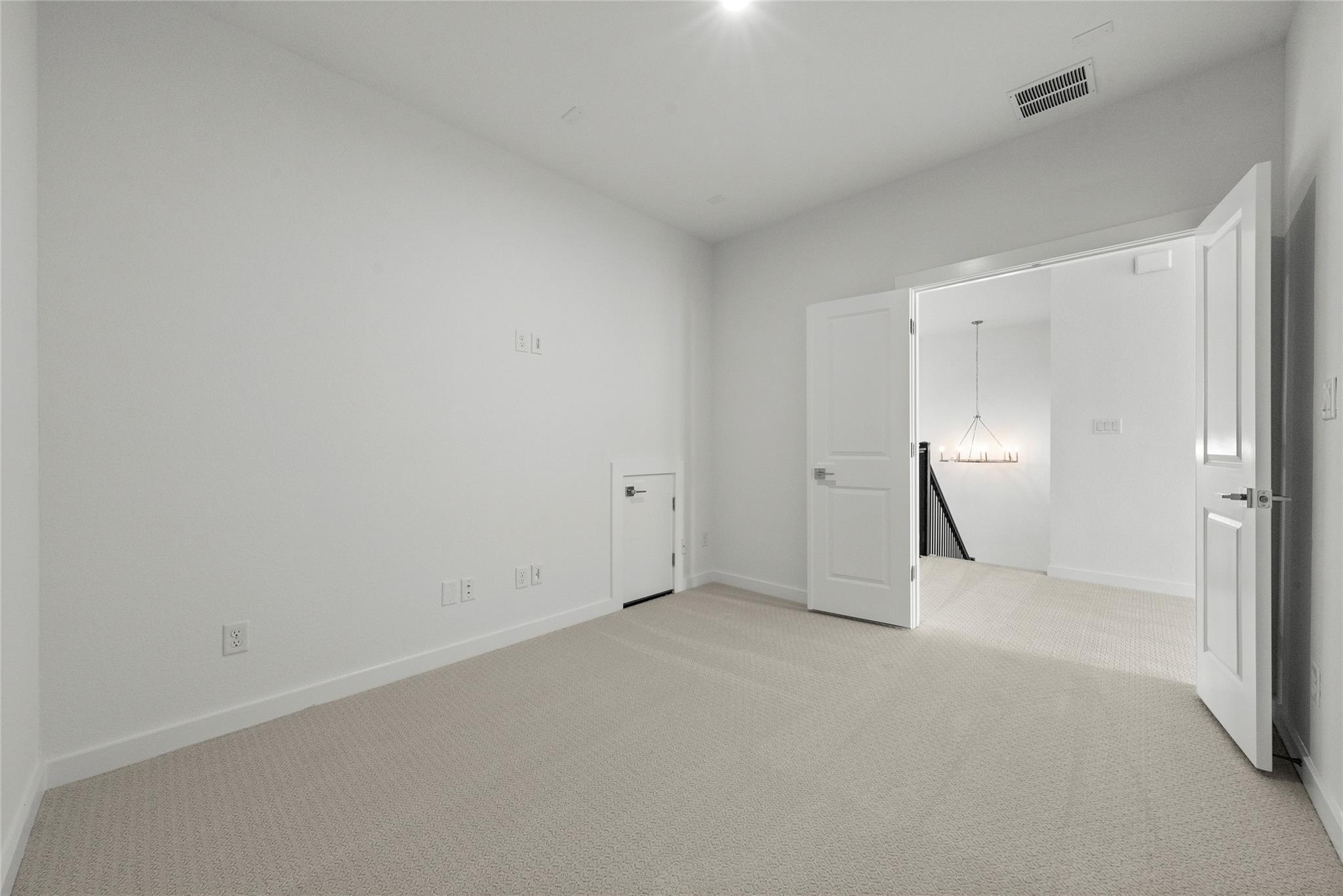 124 Ensberg Lane Liberty Hill TX 78642