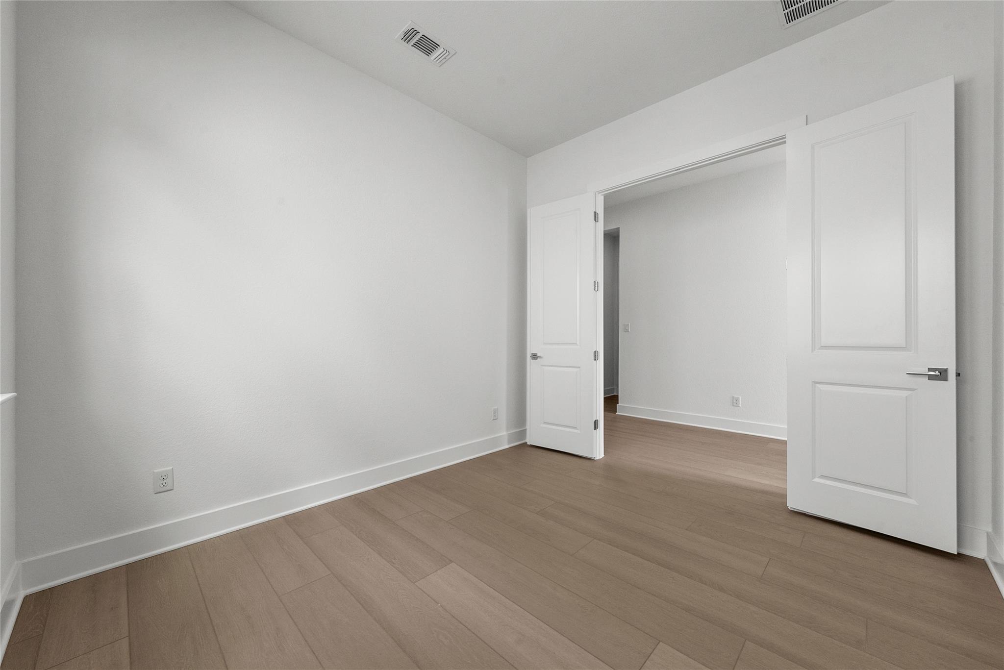 124 Ensberg Lane Liberty Hill TX 78642