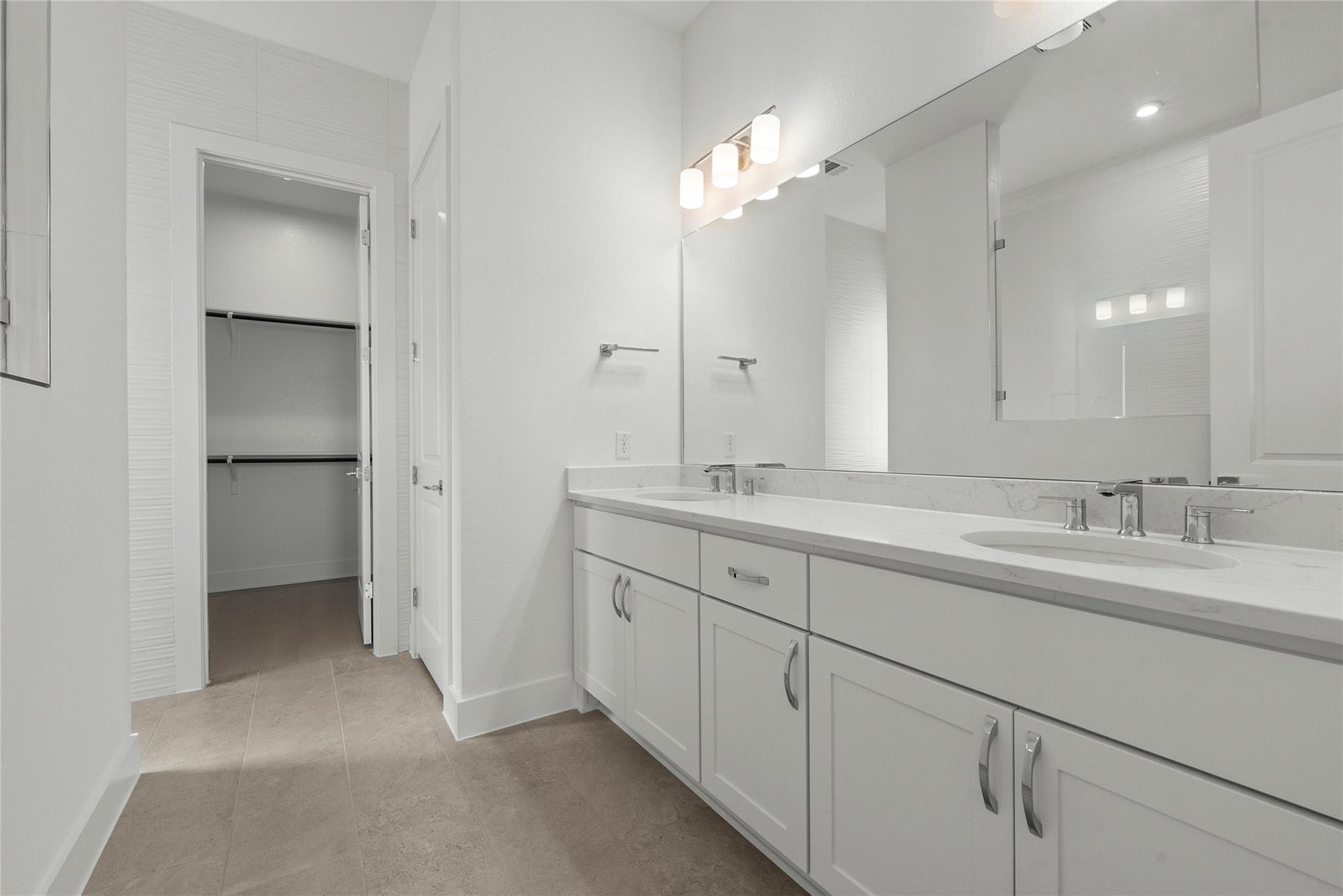 124 Ensberg Lane Liberty Hill TX 78642
