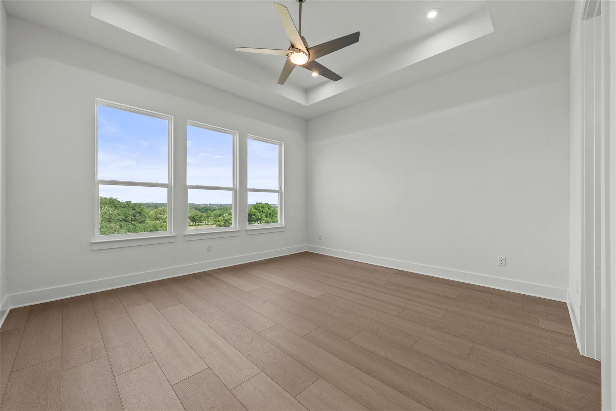 124 Ensberg Lane Liberty Hill TX 78642