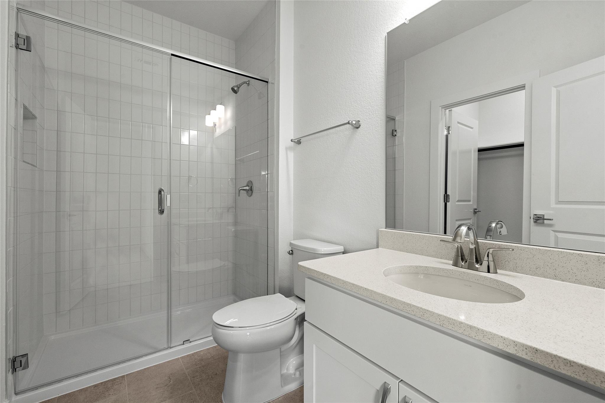 124 Ensberg Lane Liberty Hill TX 78642