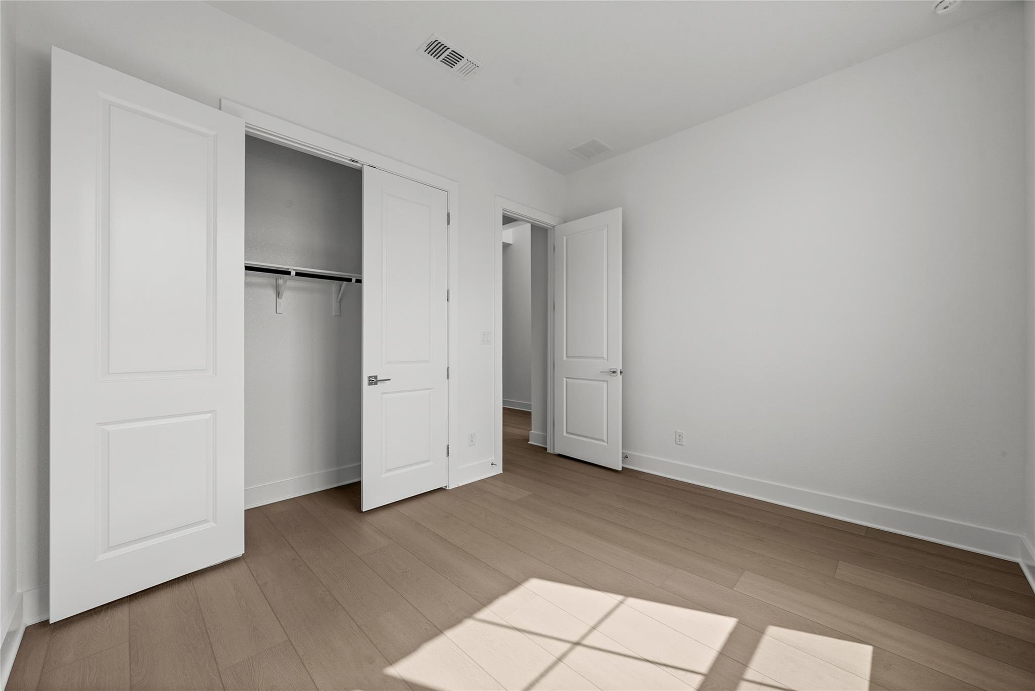 124 Ensberg Lane Liberty Hill TX 78642