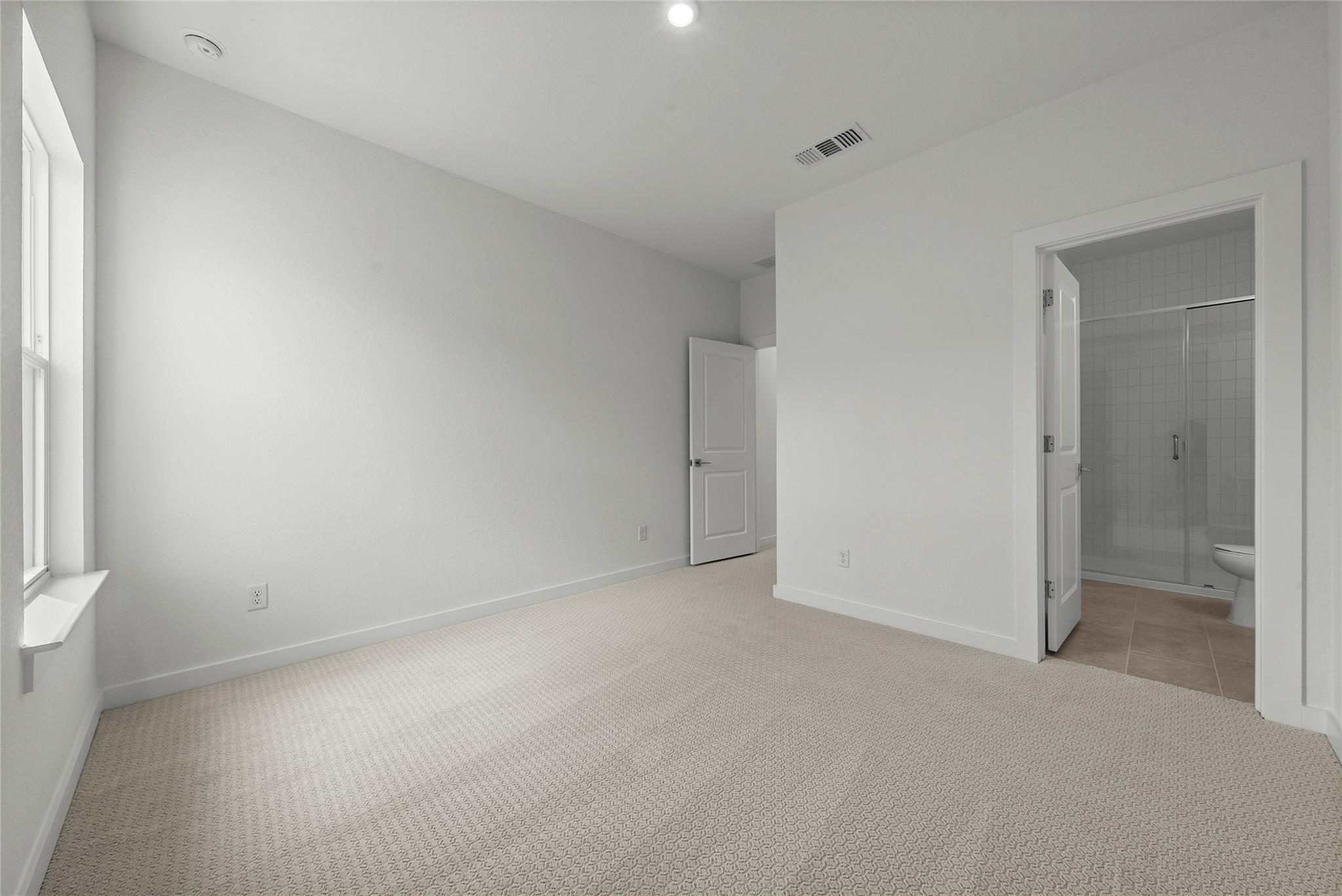 124 Ensberg Lane Liberty Hill TX 78642