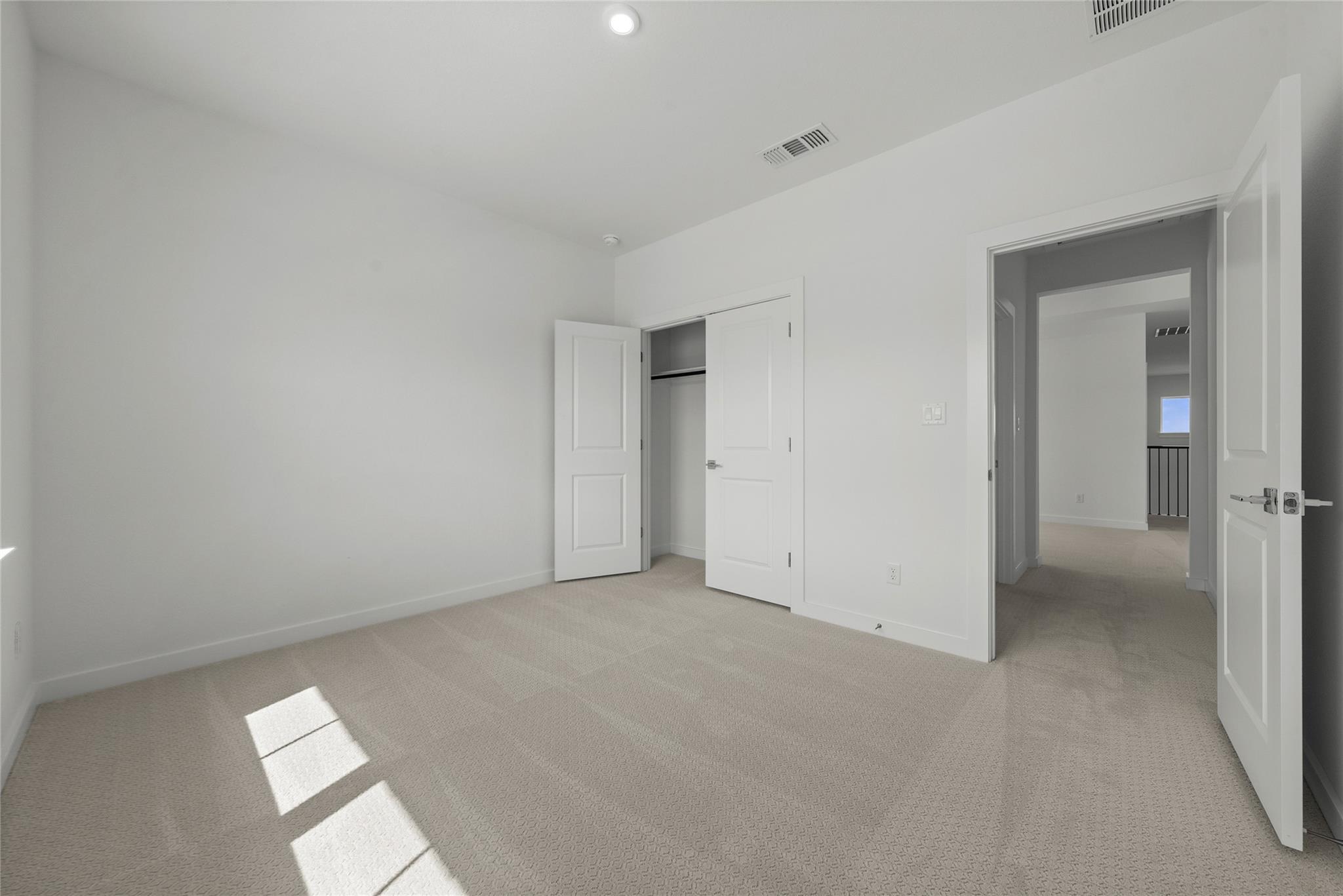 124 Ensberg Lane Liberty Hill TX 78642