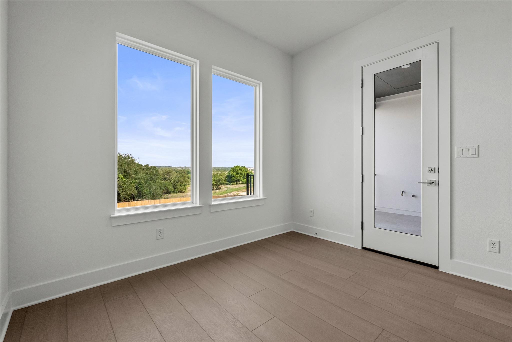 124 Ensberg Lane Liberty Hill TX 78642