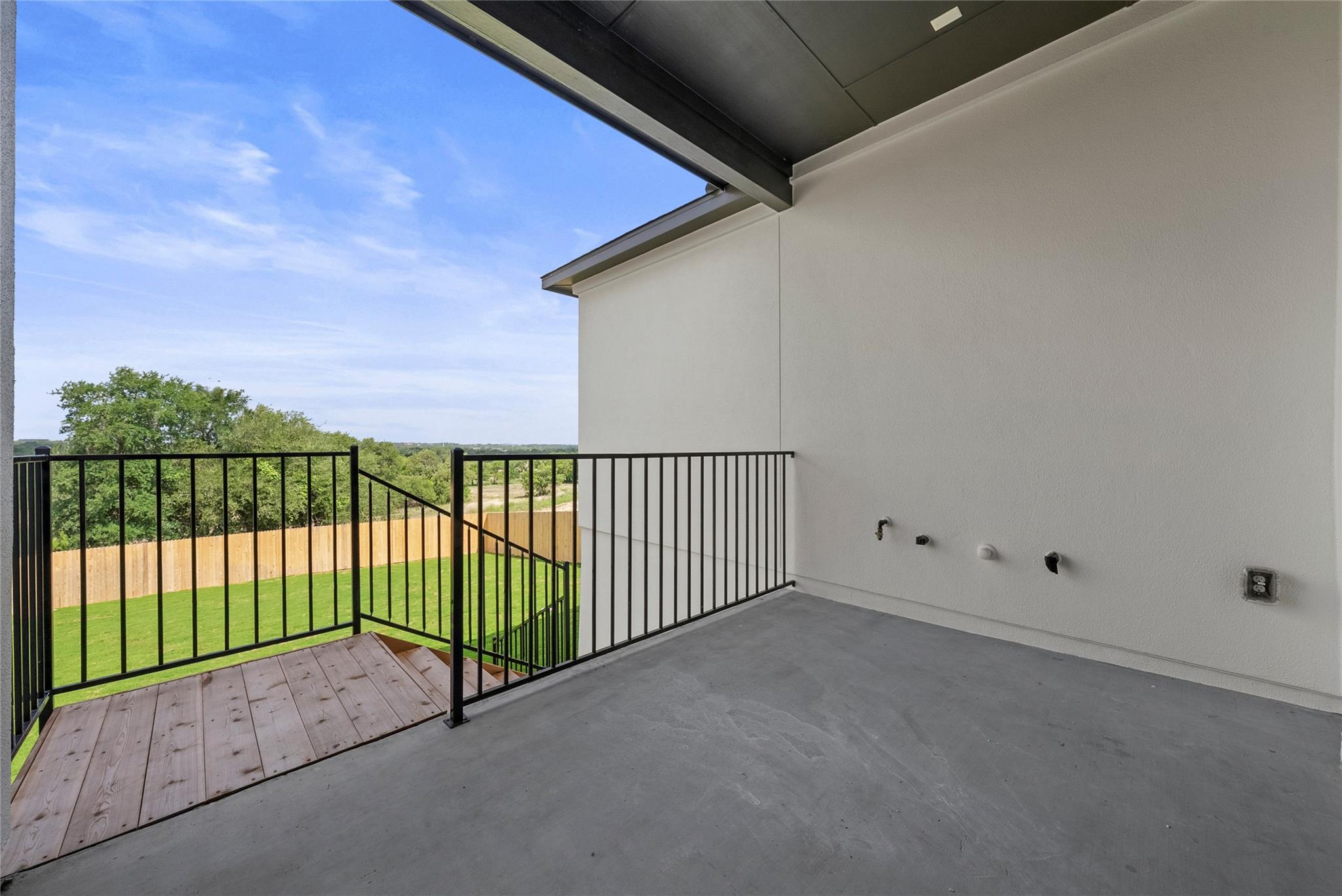 124 Ensberg Lane Liberty Hill TX 78642