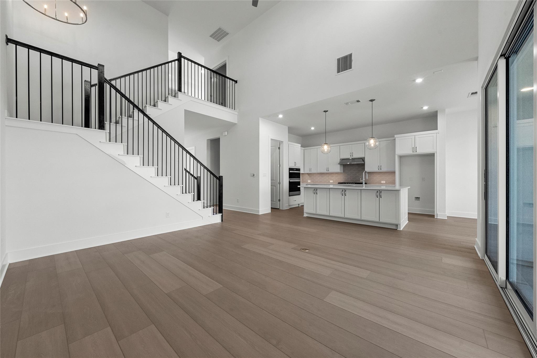124 Ensberg Lane Liberty Hill TX 78642