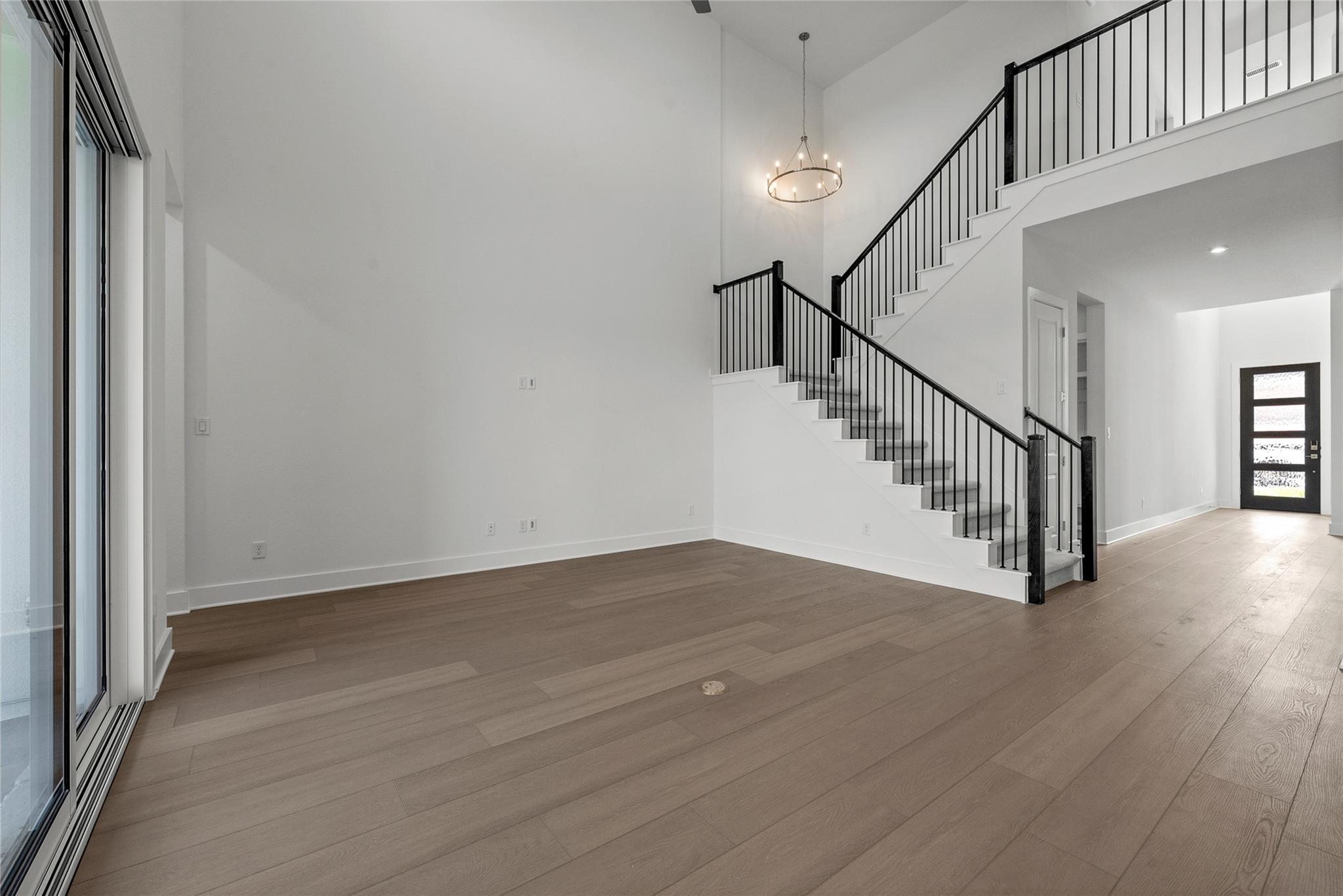 124 Ensberg Lane Liberty Hill TX 78642