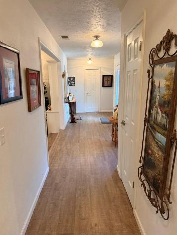 2 Acacia Drive Wimberley TX 78676