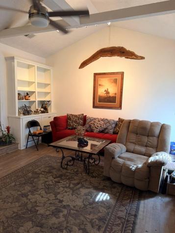 2 Acacia Drive Wimberley TX 78676