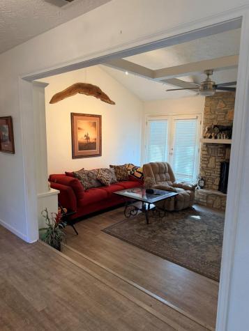 2 Acacia Drive Wimberley TX 78676