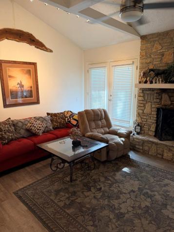 2 Acacia Drive Wimberley TX 78676