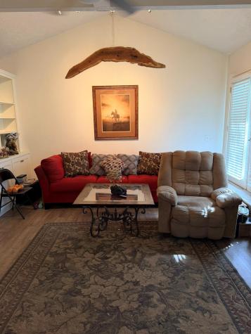 2 Acacia Drive Wimberley TX 78676