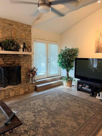 2 Acacia Drive Wimberley TX 78676
