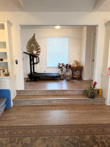2 Acacia Drive Wimberley TX 78676