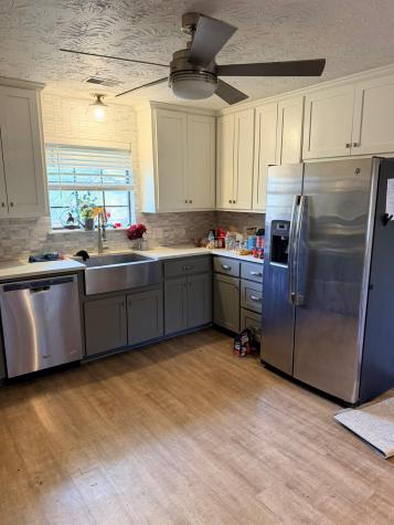 2 Acacia Drive Wimberley TX 78676